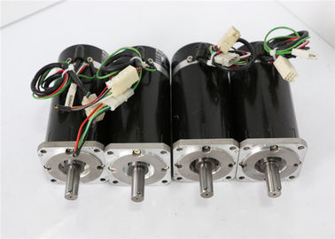 800W servomotore industriale 3000RPM MC801NS302KNN03 Nidec Sankyo