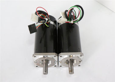 servomotore industriale MC801NS302KNN26 Nidec Sankyo di CA di 800W 3000RPM