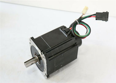 Servomotore industriale Nidec Sankyo MT302NS302KNN03 R1854230201 3000W 3000RPM di S-FLAG