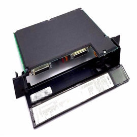 12 la tensione del bit ±10V, 4 incanala il modulo di uscita analogica di IC200ALG322 GE VersaMax
