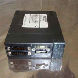Una corrente di 13 bit, 8 modulo di uscita analogica di Manica IC200ALG326 GE VersaMax