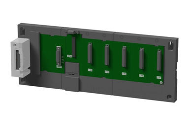 QA1S35B Modulemode For The CPU Base Unit MITSUBISHI Redundant Power Supply Module