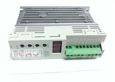Amplificatore industriale MR-C20A1-UE 200W di Mitsubishi 3AC il servo ha prodotto il driver del motore 1.5A NUOVO