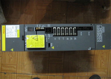 ALFA SERVO amplificatore del servo di CA del MODULO 3-20/20/40 F/O A06B-6096-H307 di AMP di FANUC