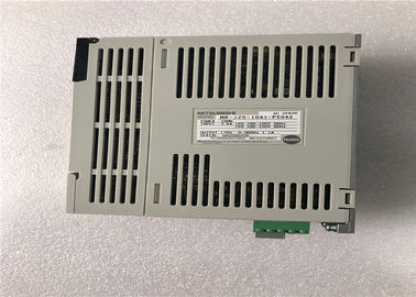 Mitsubishi Industrial IndustrialServo Drive MR-J2S-20A1-PE042  200W