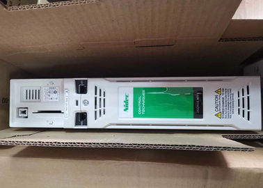 Invertitore industriale di CA di chilowatt 78A di Nidec Unidrive M701-03400078A 2.2/3.0 di tecniche di controllo