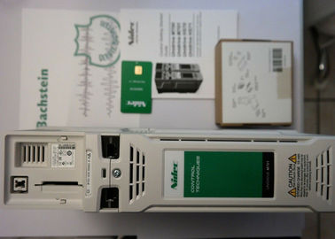 NUOVO azionamento industriale dell'invertitore di CA di Unidrives M700 di tecniche di controllo di NIDEC M701-09402000A