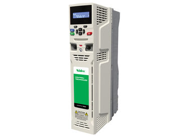 M700 determina ORIGINALE dell'invertitore industriale di CA di tecniche di controllo M701-03200106A Nidec Unidrive il NUOVO
