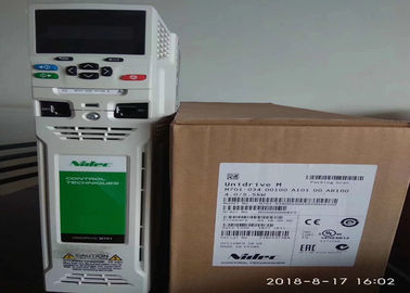 Azionamenti industriali di Unidrives M701-06200330A Nidec Emerson M700 dell'invertitore di tecniche di controllo