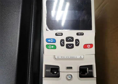 Control Techniques Industrial AC Inverter M701-09202190A Nidec Emerson M700 Unidrives NEW