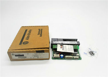 AB 1747-L532 Processor Controller, SLC5/03, Modular, 16KB, DH+, RS232, Chassis Mount