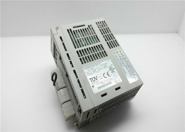 Nuova serie di sigma II di Yaskawa SGDM 0,1 chilowatt di SGDM-01BD azionamento Servopack di CA del servo