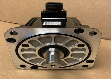 Servomotore elettrico industriale SGMGH-09ACA6S 7.1A 1500r/min di CA 200V di Yaskawa
