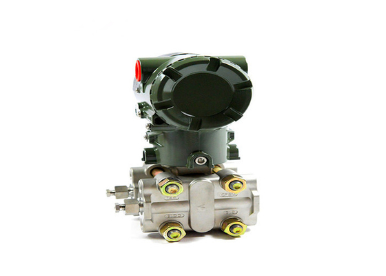 Originale differenziale del moltiplicatore di pressione di Yokogawa nuovo EJA110A-DH
