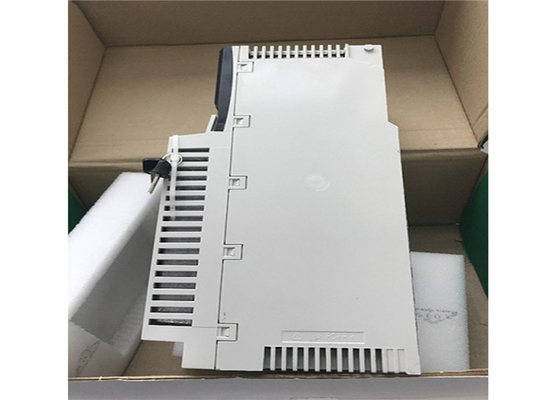 Schneider  140DSI35300 Switching quantity Supervised DC input 32