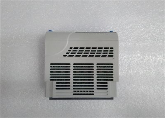 Modulo di ingresso/uscita analogico del modulo di input dello SpA di Emerson 5X00605G01 Westinghouse