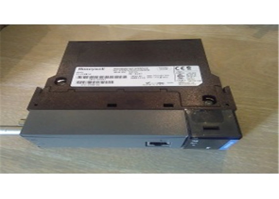 TC-CCN013 Modulo di interfaccia ControlNet ridondante Honeywell ControlLogix Singolo 970MA 5,1 V CC, 1,7 MA 24 V CC