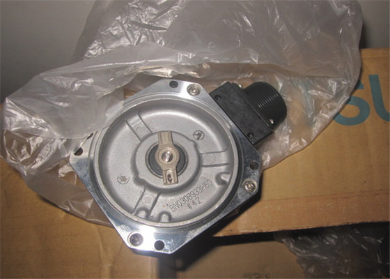 Codificatore interno 50KHz di posizione del motore di Mitsubishi del codificatore del servomotore OSA18-130