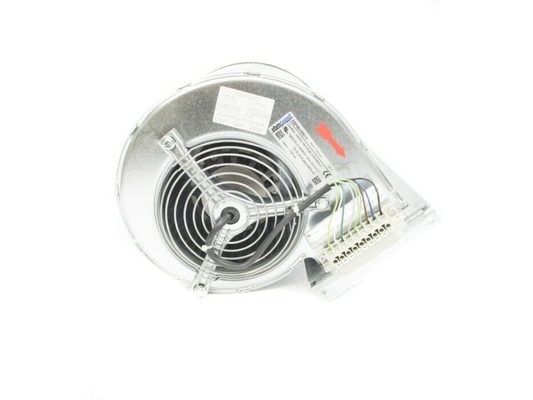 Invertitore D2D160-CE02-11 230V ccc del ventilatore centrifugo di EBM 1.9A 700W