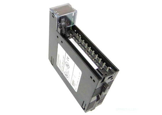 GE FANUC IC693MDL931 Isolated Relay Output Module 90-30 PLC Series