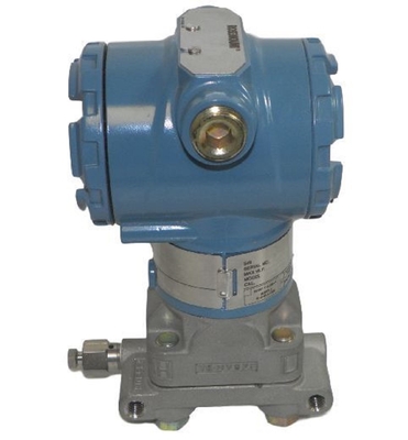 s-l1600 nuovissimo ed originale, blu è colore principale, giorno lavorativo 3-5 di consegnare il tempo.