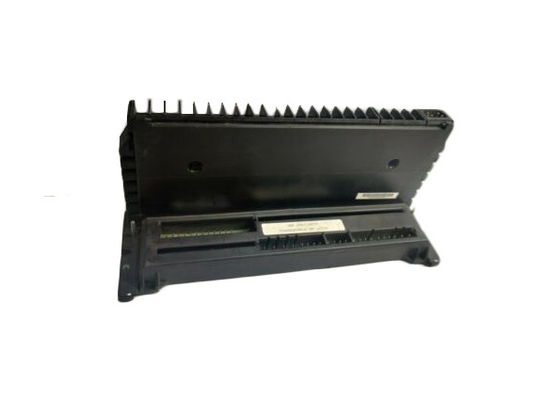 Ge Fanuc IC660TSD021 ， Solid-State Wiring Terminal Accessory ， 32 To 140 Degrees Fahrenheit