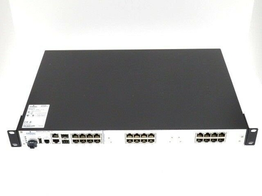 RM100-24TX-KJ1611X1-FD1 nuovissimo ed originale, il nero è colore principale, giorno lavorativo 3-5 di consegnare il tempo.