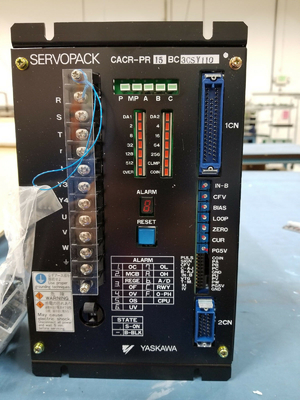 CACR-PR15Because3CSY110 nuovissimo e il origianl, il nero è colore principale, giorno lavorativo 3-5 di consegnare il tempo.