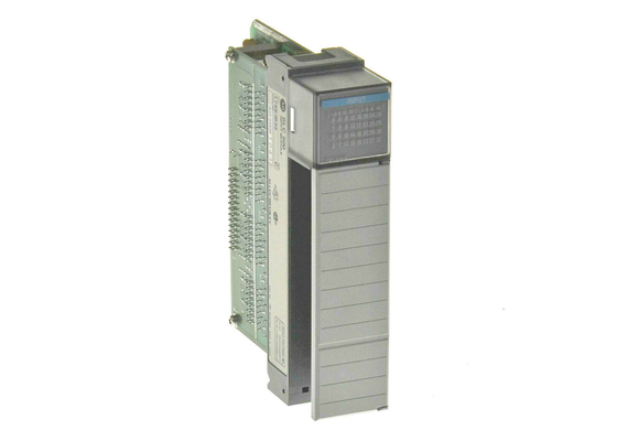 AB 1746-IB32 ， 24VDC Sinking Input Module ， SLC 500 Input Module