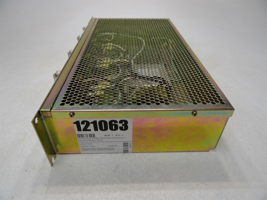 01984-0303-0002 brand new and original,green is main color. 3-5WORKING DAYS.