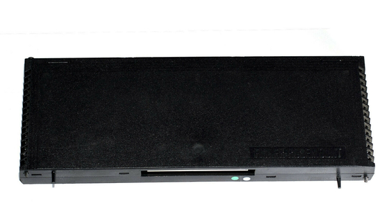 EMERSON 10P57700005 Modulo di interfaccia di campo di input analogico, NUOVO e originale