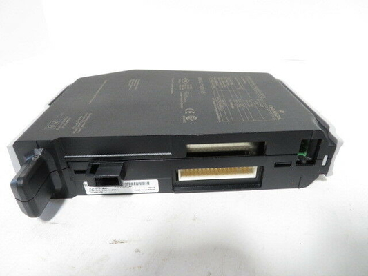 EMERSON 73-610-115 Alimentatori Deltav nuovi di zecca e originali.