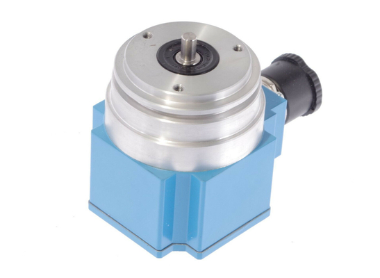 SICK SRM50-HXA0-K01 ENCODER MOTORE FEEDBACK Servomotore Encoder 512 EEprom