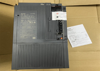 400V 7KW AC Servo Amplifier Mitsubishi MR-J4-700B4 PLC Three Phase