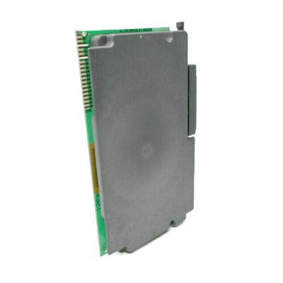 75 Miliamperes Digital io SpA del modulo della O 120 volt di CC Allen Bradley 1771-IA2 di CA