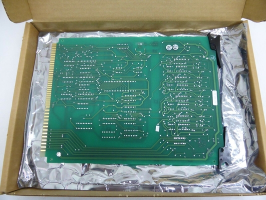 Circuito del modulo di uscita di Honeywell 4Dp7Approximate0A311, nuovo originale, modulo Masterlogic-200 di espansione.