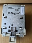 ABB 3BSE050091R20 PFEA112-20 2 Load Cells Input, Voltage and Current Output A+B with adjustable filtering.new original.