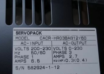 CACR-HR03BAB12Y60 brand new and original,black is main color,3-5 working day of deliver time.