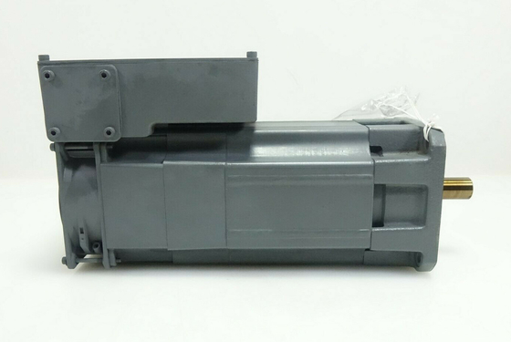 MITSUBISHI SJ-VL11-05FZT-S01 Nuovo e originale