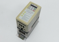 Mitsubishi FR-Z024-0.1K-UL INVERTER DRIVE VARIABLE FREQUENCY .1 HP .1 KW 3 PHASE FR-Z SERIES.NEW ORIGINAL.