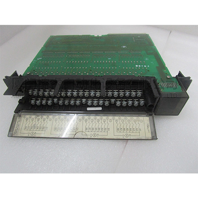 IC697BEM731 GE Fanuc Bus Expansion Module 90-70 Series PLC 500 KBPS Belden 9182 Type Cable