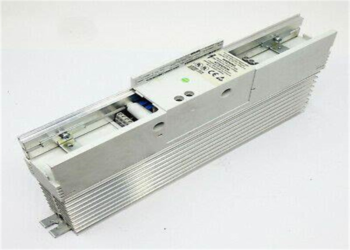 Lenze EMB9352-E SERVO DRIVE BRAKE MODULO 25 AMP 765 VDC 19-32 KW