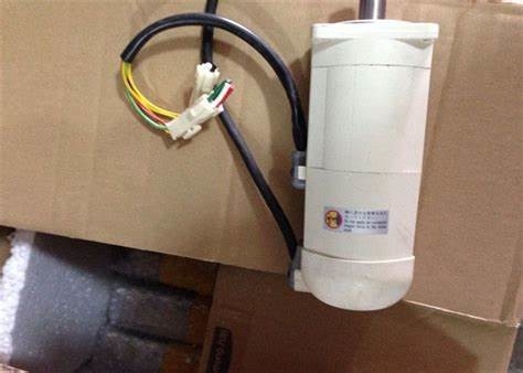 Servomotore Panasonic 0.18KW-315KW 220 V NUOVO ED ORIGINALE MSMA5AZS1H