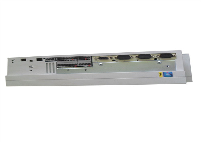 Lenze EVS9323-ET SERVOCONTROLLORE SERIE 9300 400/480 VAC 1.5 KW (2 HP) TECNOLOGIA SERVO PLC