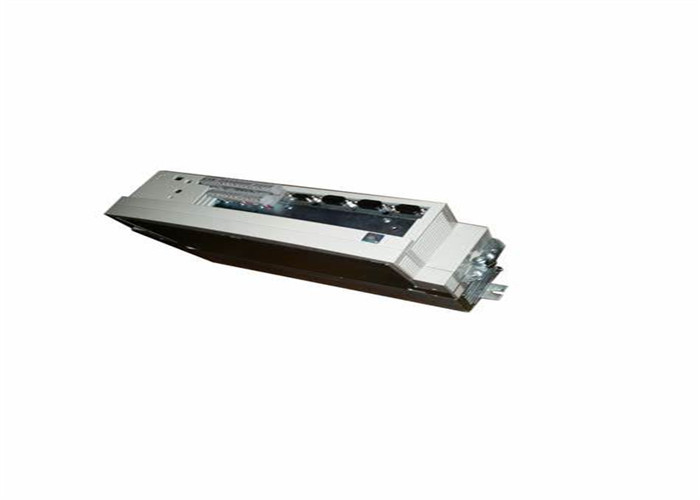 Lenze EVS9324-EI SERVOCONTROLLORE SERIE 9300 400/480 VAC 3.0 KW (4 HP)