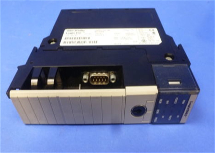 GE FANUC IC693MDL645 TIPICAL SCAN RATE SERIES 90-30 MODULO del processore
