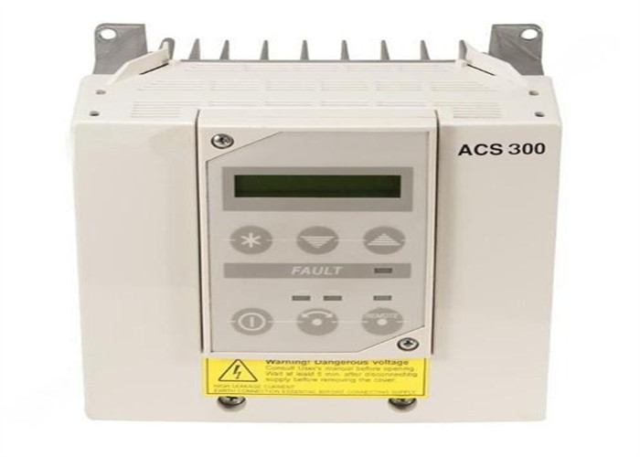 MODULO 310 W MAX DEL REGOLATORE DI POTERE DI ABB 3BSE000863R1 SR511 35 AMP 18-30 VCC DI INPUT