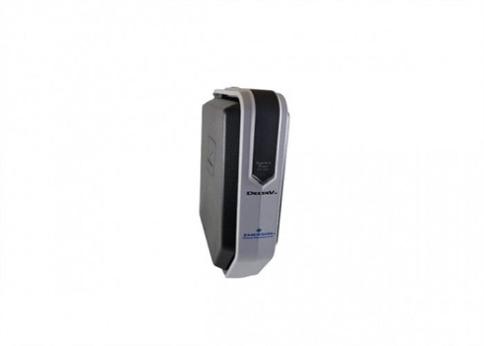 Modulo di alimentazione Emerson KJ1501x1-BK1 Nuovo in scatola originale