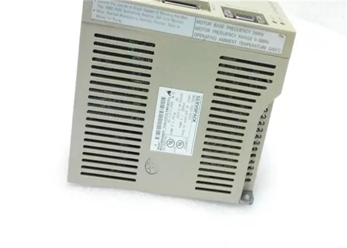 Servo amplificatore Yaskawa SGDA-A5AS AC Nuovo in scatola originale