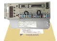 Yaskawa SGDP-A3APAY108 AC Servo Amplificatore Marrone Colore 1 anno di garanzia Nuovo